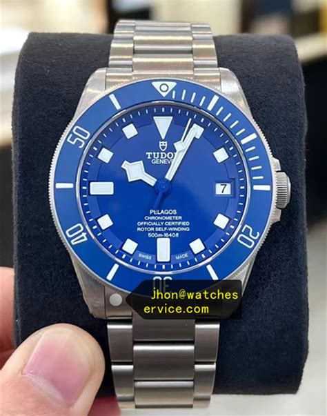 tudor replica watch|tudor super clone watches.